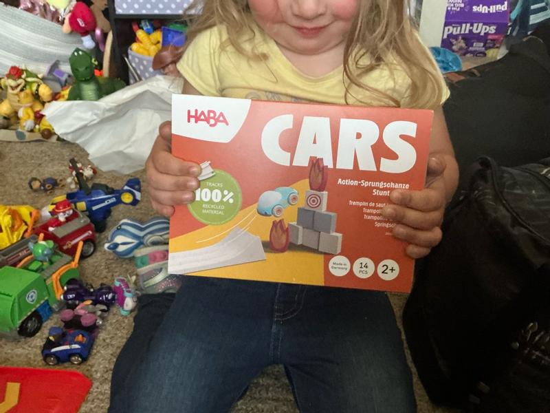 Review Thumbnail Image 0 349842943