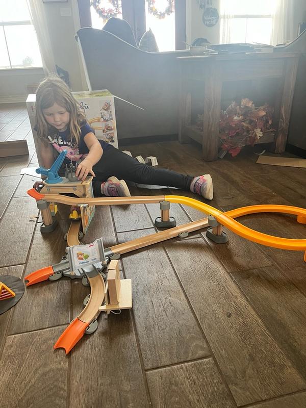 Review Thumbnail Image 0 356931787