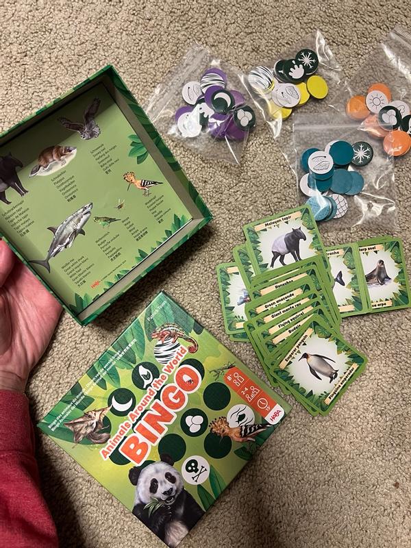 Review Thumbnail Image 0 377885910