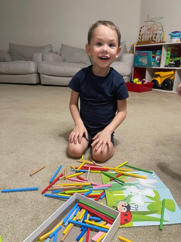 Review Thumbnail Image 1 356965413