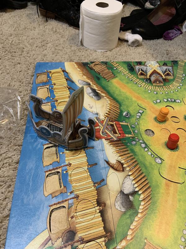 Review Thumbnail Image 2 191815433