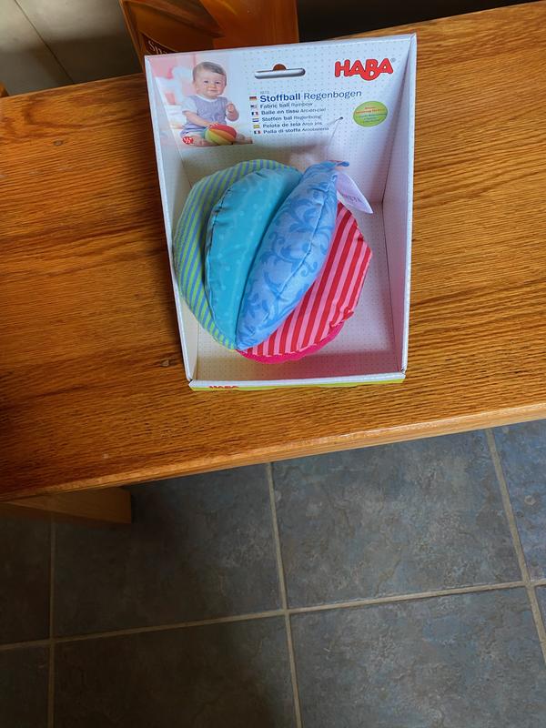 Great baby toy