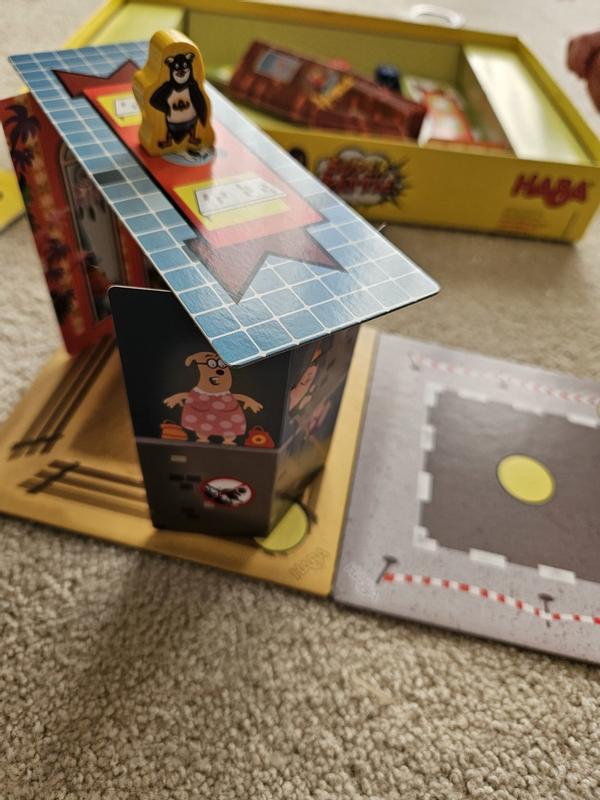 Customer carousel item 5.