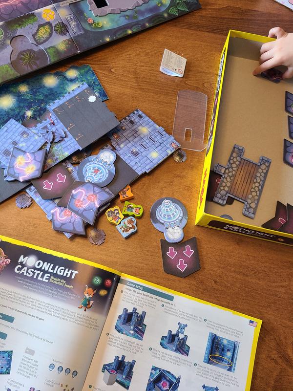 Review Thumbnail Image 1 245571213