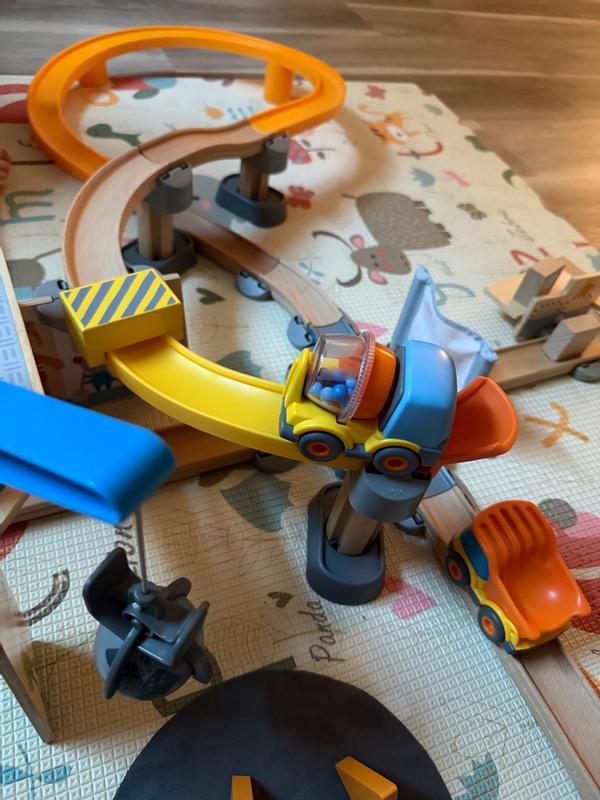 Review Thumbnail Image 2 362154606