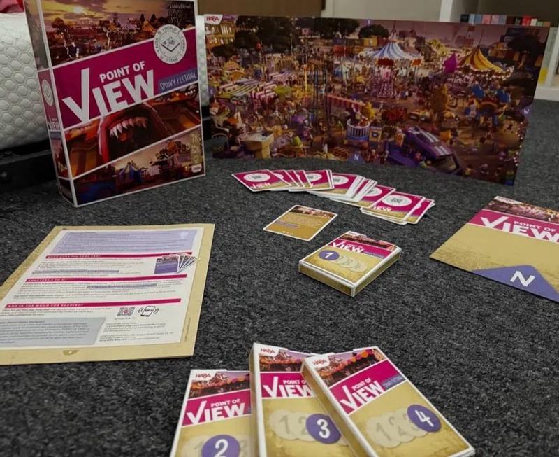 Review Thumbnail Image 0 363147105