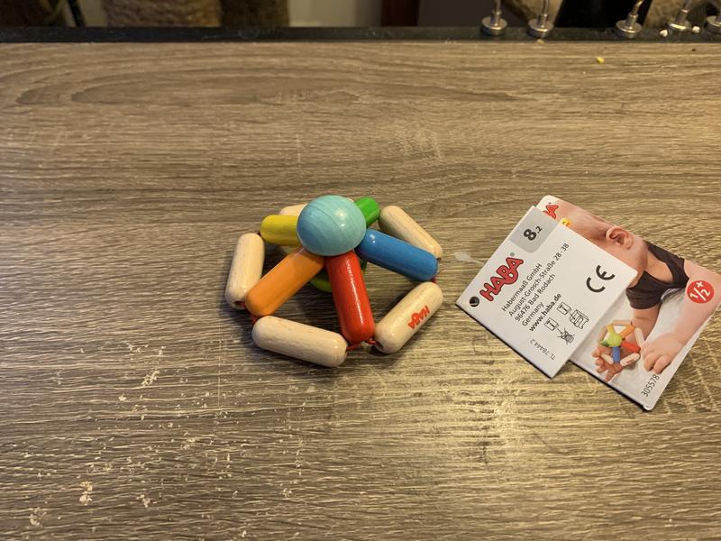 Review Thumbnail Image 2 178383593