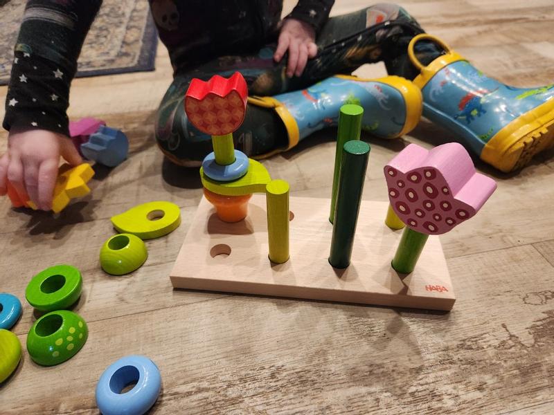 Review Thumbnail Image 1 333847883