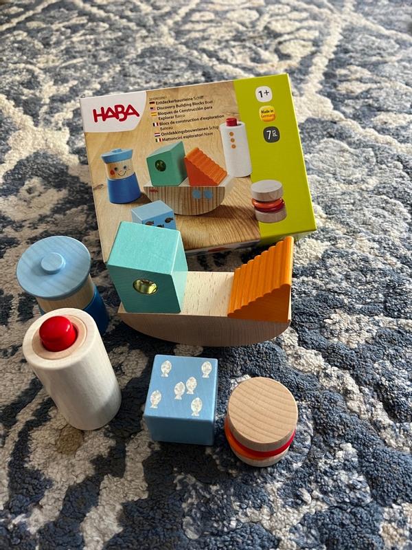 Review Thumbnail Image 0 323505066