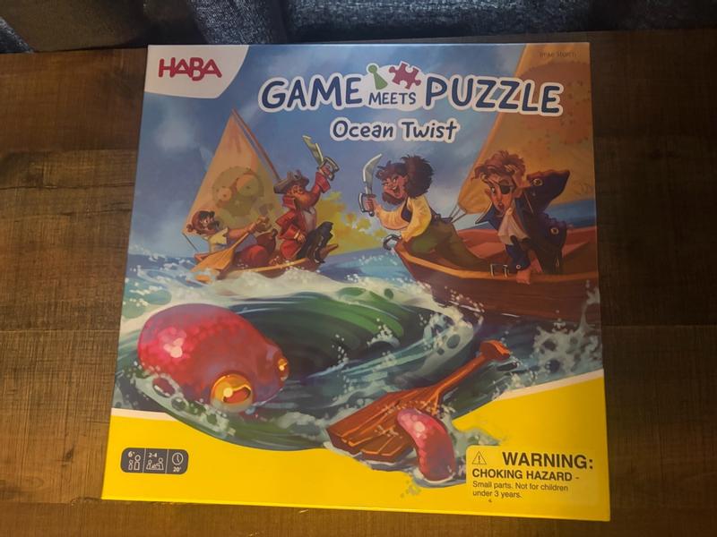 Customer photo for "Great fun!"