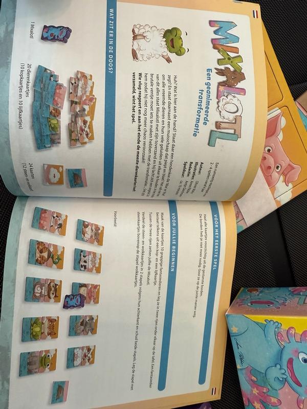 Review Thumbnail Image 0 353947298