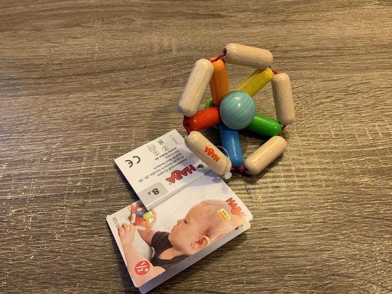 Review Thumbnail Image 0 178383593