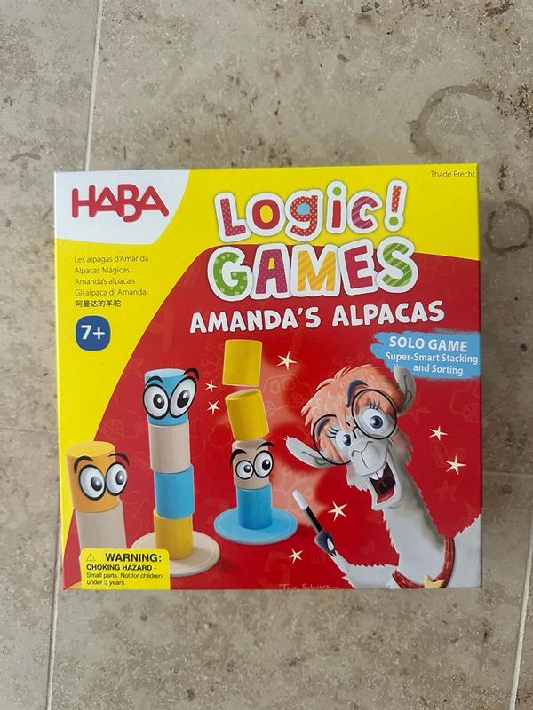 Review Thumbnail Image 0 353889744