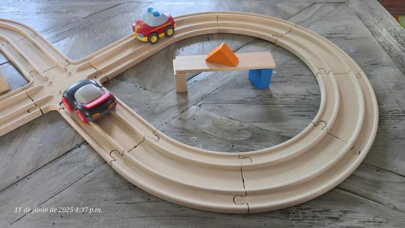 Review Thumbnail Image 0 350850195