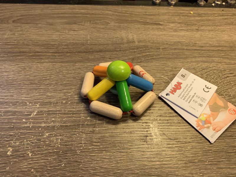 Review Thumbnail Image 1 178383593