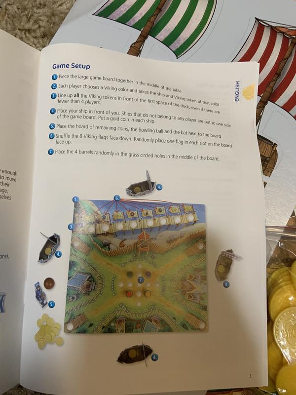 Review Thumbnail Image 0 191815433