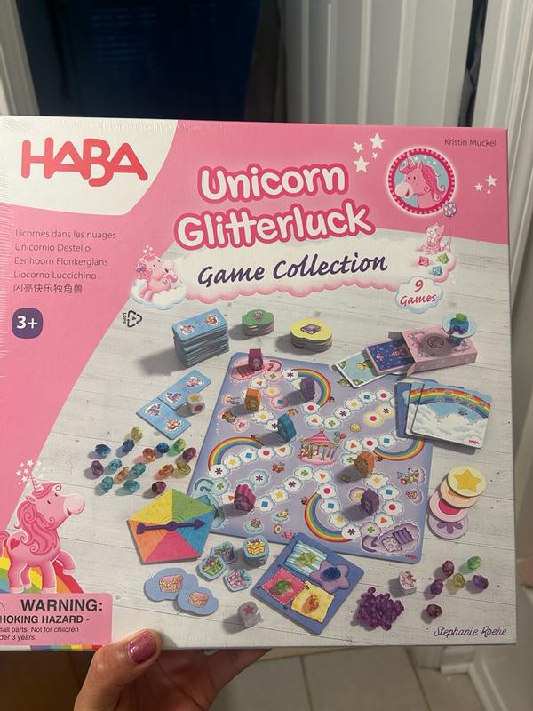 Photo from montricew_4744