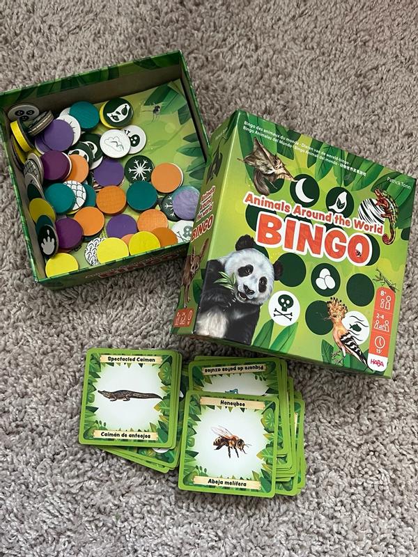 Review Thumbnail Image 0 384899678