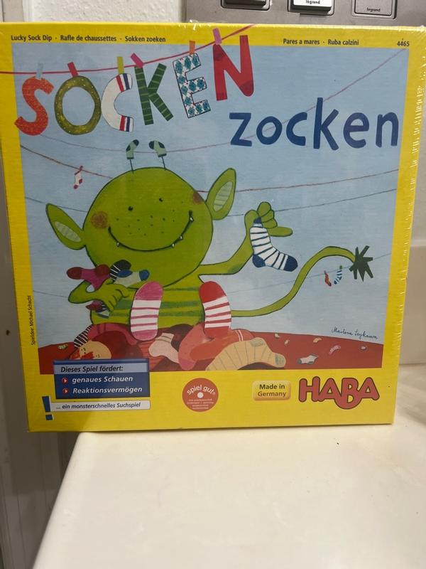 Review Thumbnail Image 0 323299980