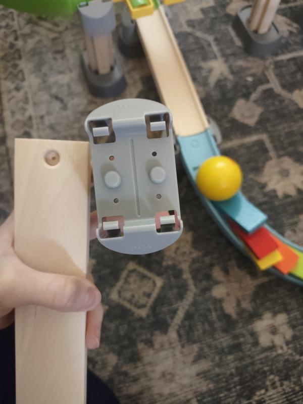 Review Thumbnail Image 0 263634741