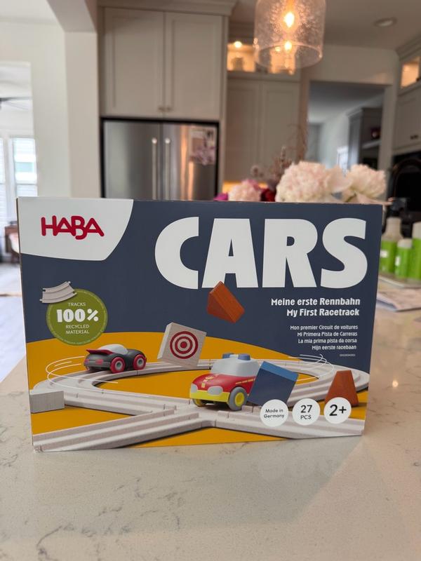 Review Thumbnail Image 0 351761454