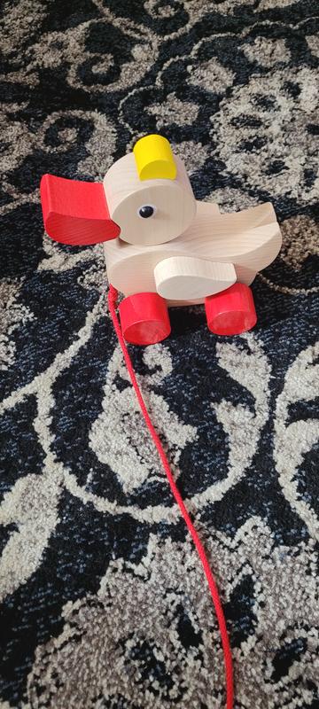 Review Thumbnail Image 1 262866420