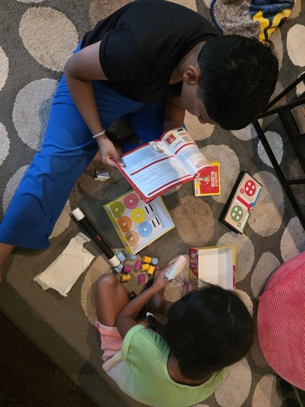 Review Thumbnail Image 1 354292667