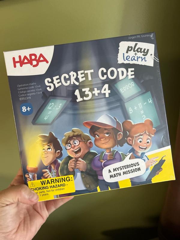 Review Thumbnail Image 0 356082059