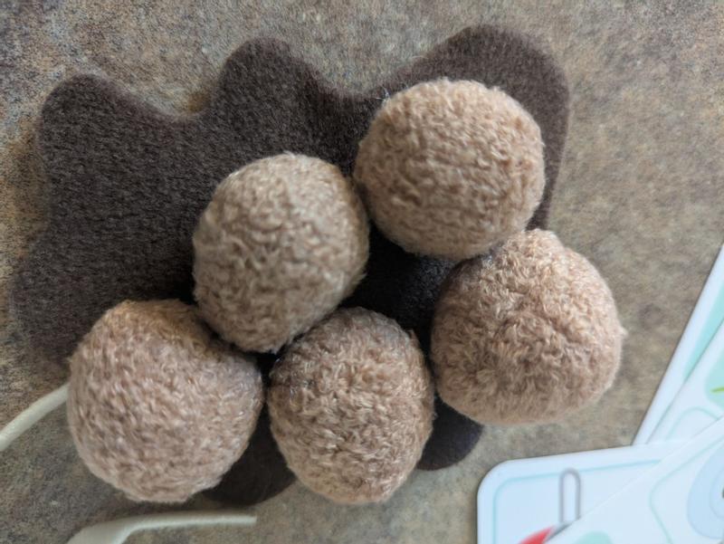 Photo from ssabs_732