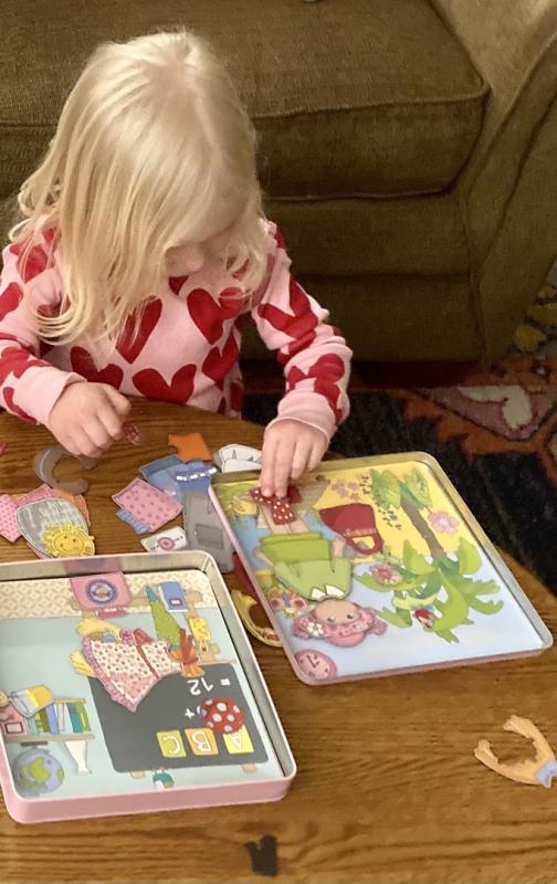 Review Thumbnail Image 0 250199733