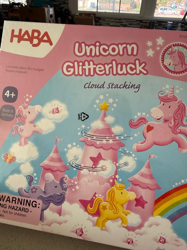 Review Thumbnail Image 0 377443170