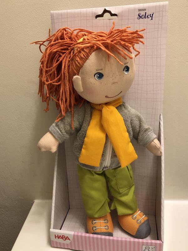 Customer photo for "really cute"