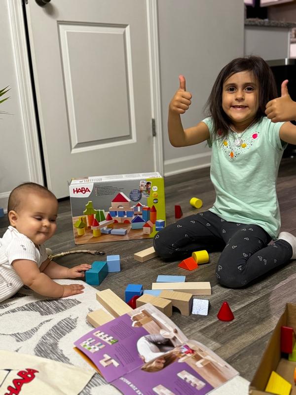 Customer photo for "top quality, interesting game, develops thinking"