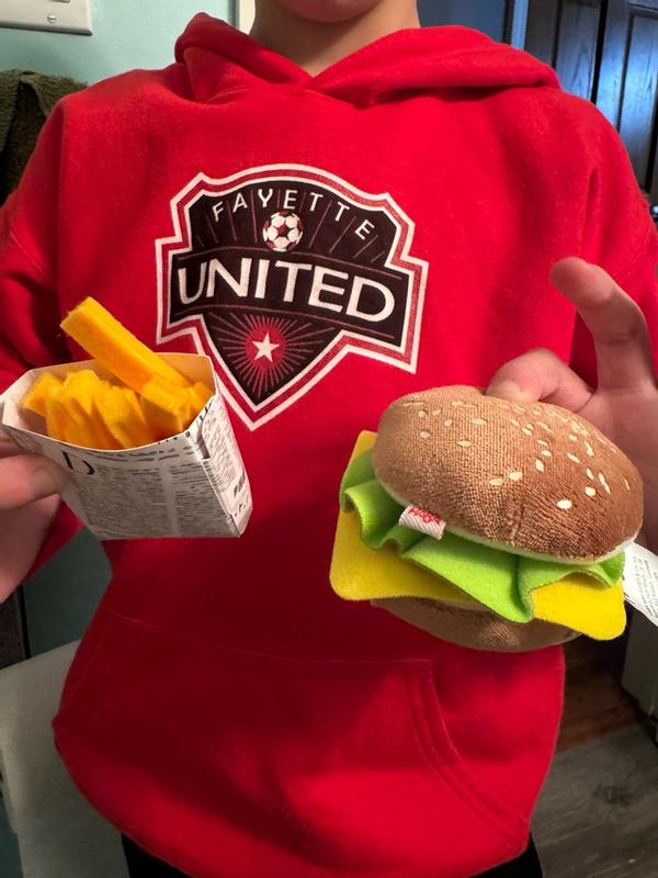 Customer carousel item 2.