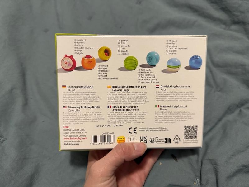 Review Thumbnail Image 1 324986071