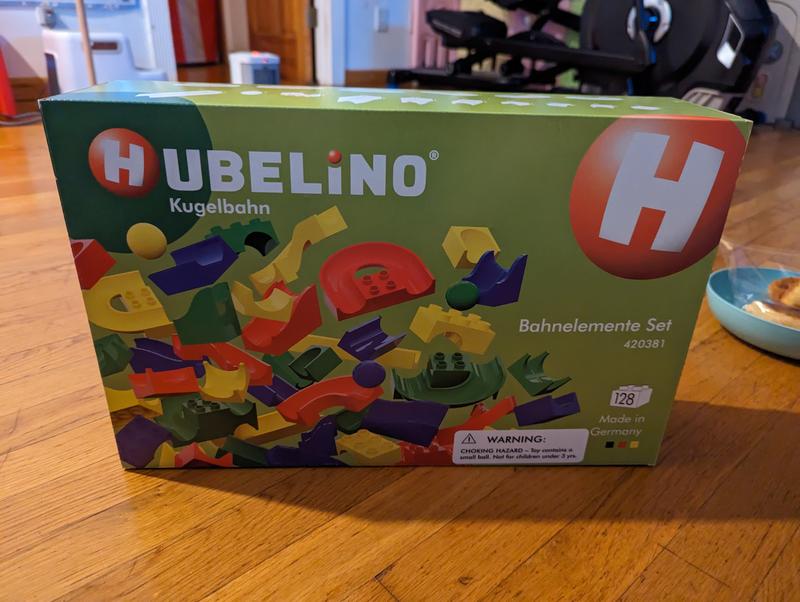 Review Thumbnail Image 0 267734280