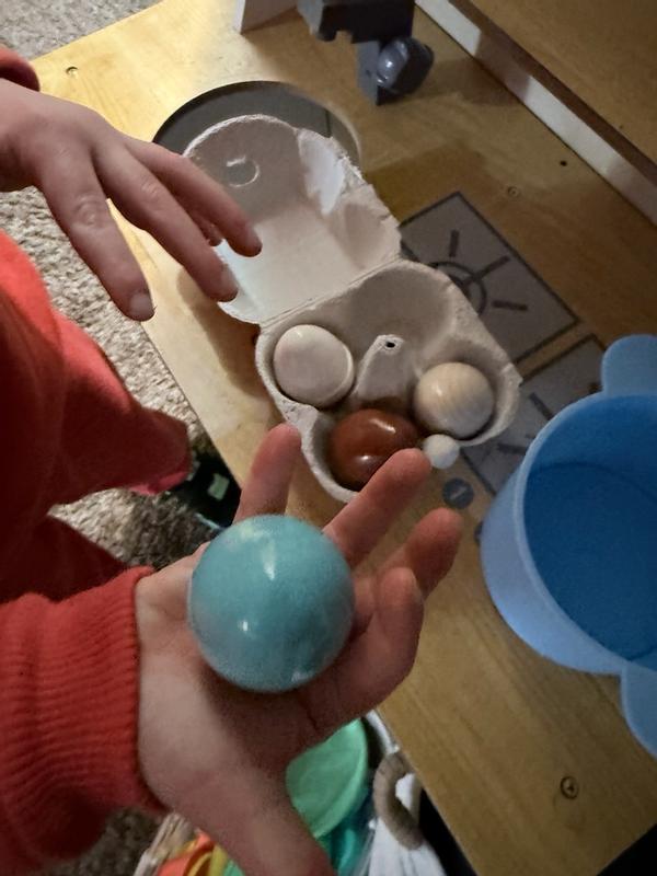 Review Thumbnail Image 1 377033521