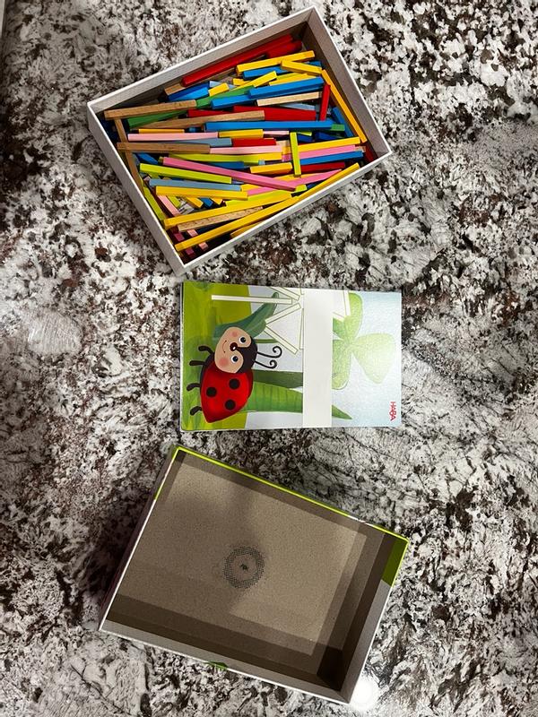 Review Thumbnail Image 0 356667025