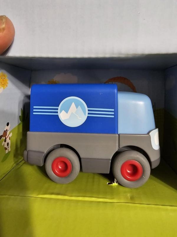 Review Thumbnail Image 0 325519702