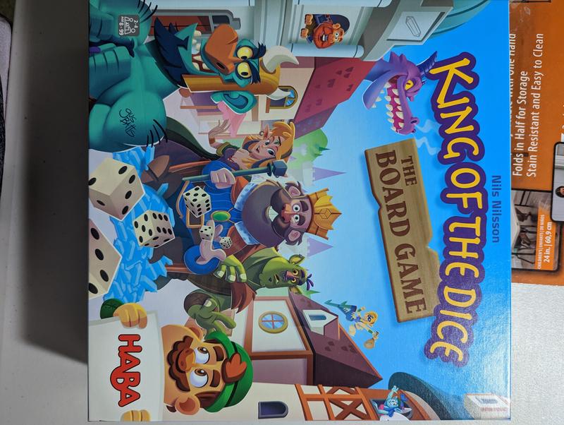 Review Thumbnail Image 0 217450195