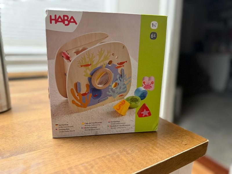 Review Thumbnail Image 0 373407551