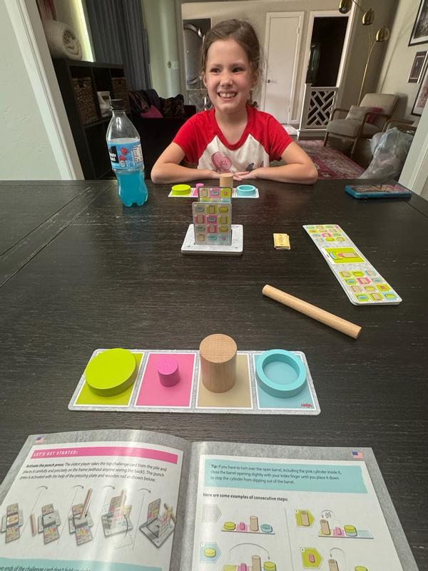 Review Thumbnail Image 2 344559623