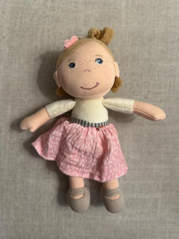 Review Thumbnail Image 0 349488861