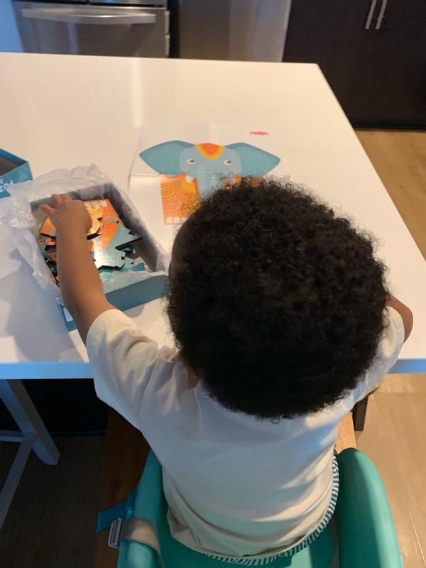 Review Thumbnail Image 3 356037663