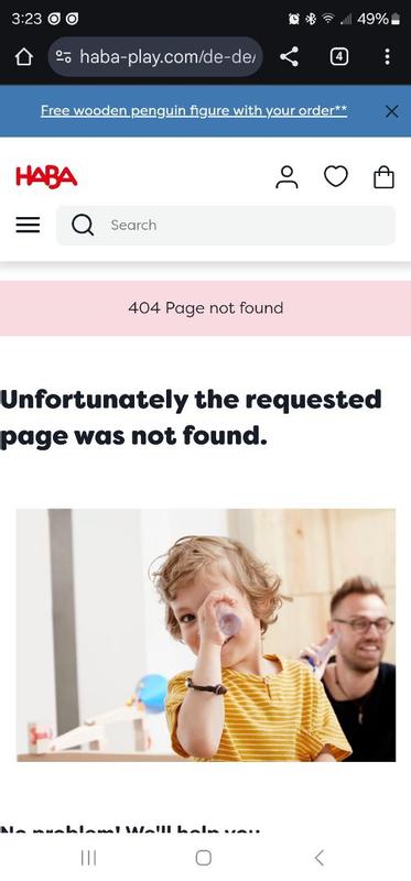 Review Thumbnail Image 1 325519702