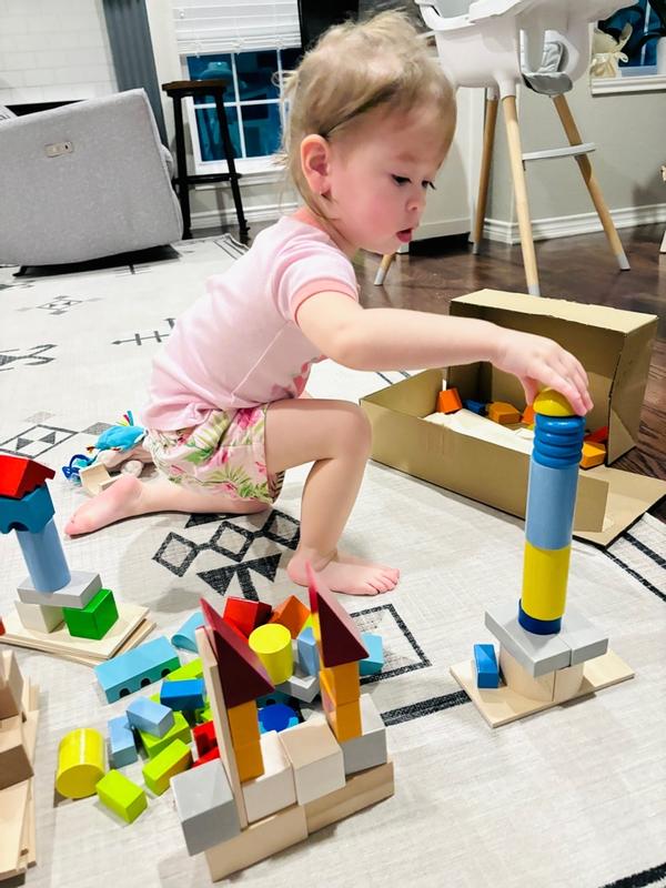 Review Thumbnail Image 1 326747755