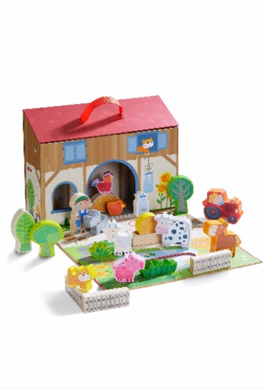 Review Thumbnail Image 0 323181285