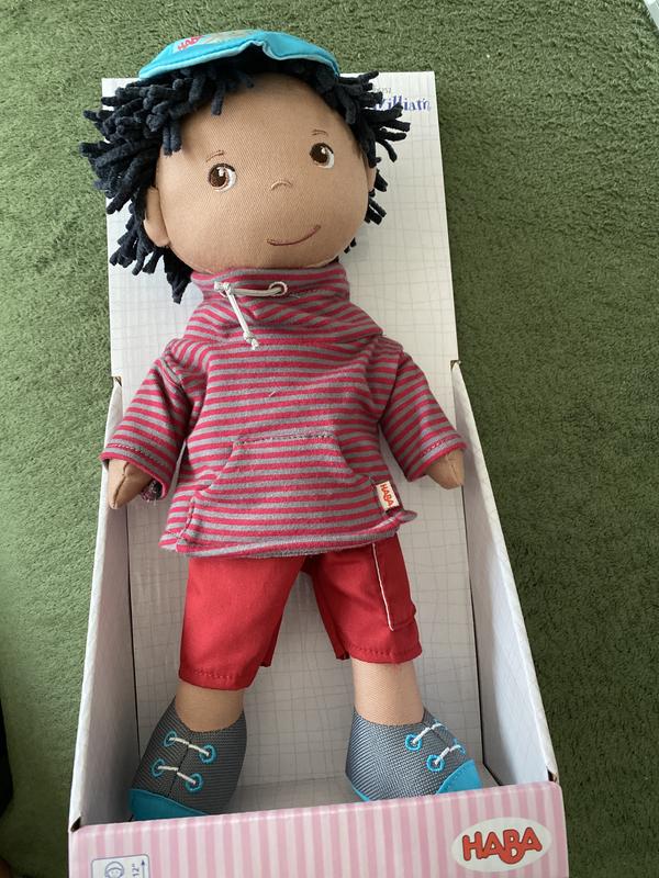 Customer photo for "It’s so cute!"