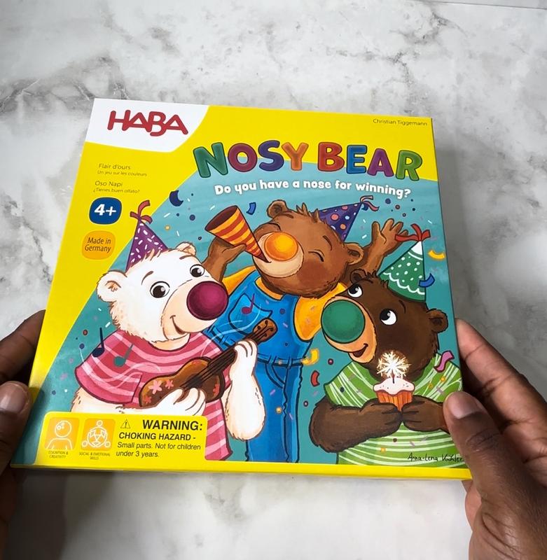 Review Thumbnail Image 0 325861506