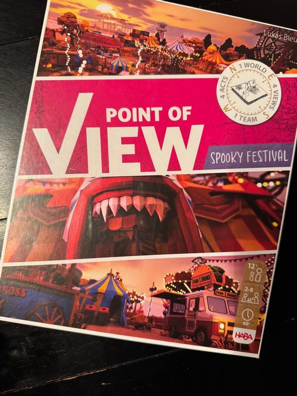 Review Thumbnail Image 0 362042799